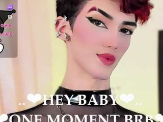 Baby_moon_