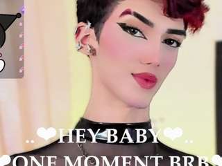 Baby_moon_