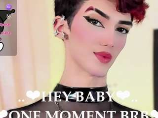 Baby_moon_