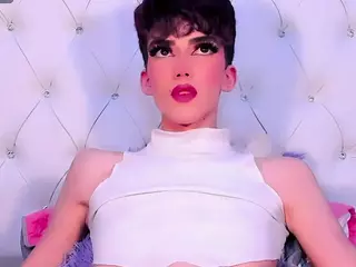 Babyalejaa's Live Sex Cam Show