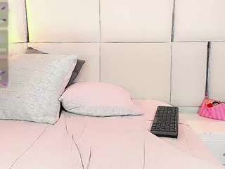  baddinner chat room