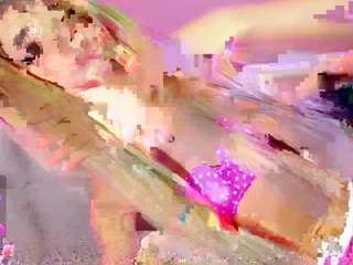 baddinner Live Webcam on CamSoda