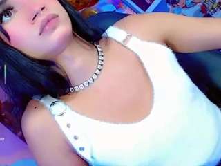 baddinner live cam profile