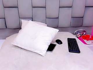 baddinner Sex Cam Show