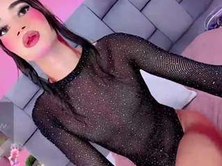 baddinner Sex Cam Show