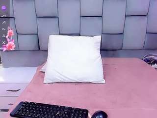 baddinner Sex Cam Show