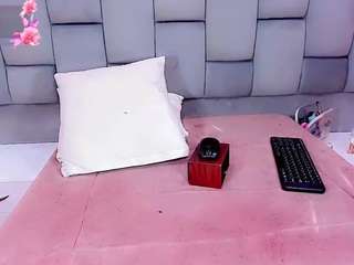 baddinner Sex Cam Show