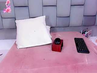 baddinner Sex Cam Show