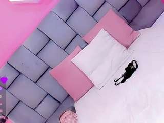 Baddinner live cam preview