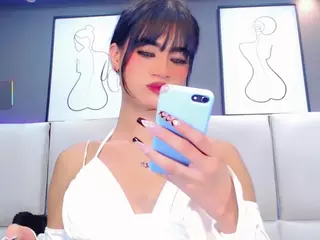 Baddinner's Live Sex Cam Show