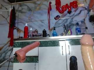 bigass-dayla live cam profile