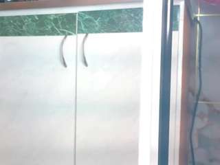 Live cam show with Bigass-dayla