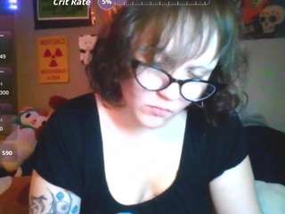 bluebies Profile Image