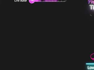 bluebies live cam profile