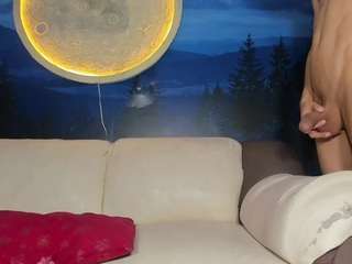 deep-black-hole webcam model