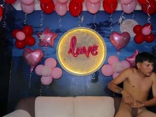 deep-black-hole webcam