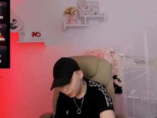 dollyqueen Porn
