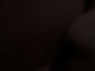 elysaschulte90