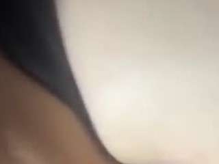 elysaschulte90 Live Webcam on CamSoda