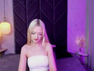 cock rating  blowjob  doggy style...