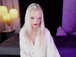 EmilyAir's Live Sex Cam Show
