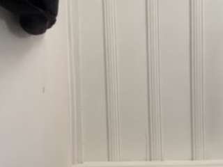 Big dick