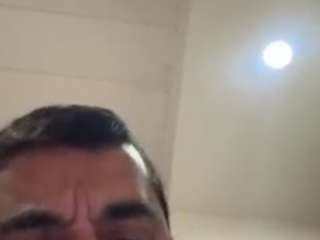 Big dick