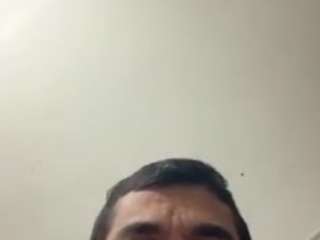 Big dick