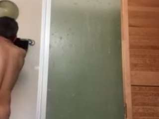 hasanbig1978 Live Webcam on CamSoda