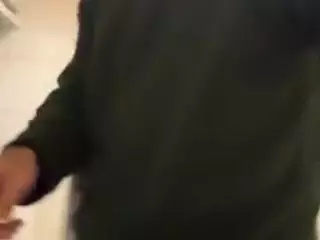 Big dick's Live Sex Cam Show