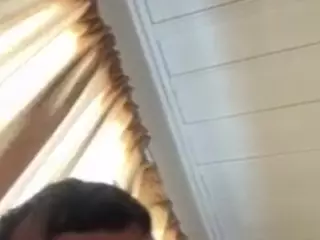 Big dick's Live Sex Cam Show