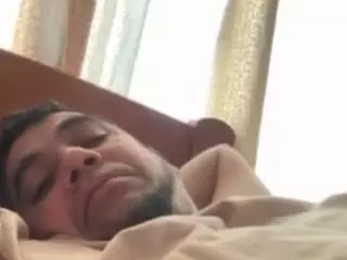 Big dick's Live Sex Cam Show