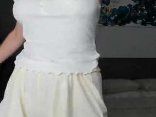 Katemoo