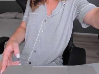 katemoo