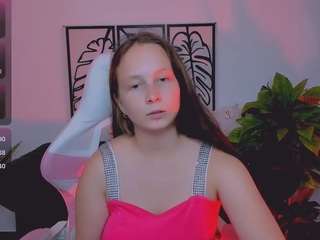 ketrinnn webcam