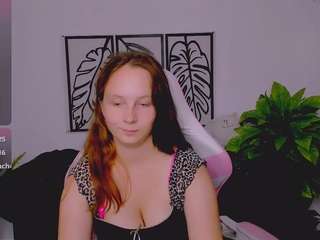 ketrinnn webcam