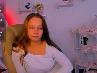 ketrinnn