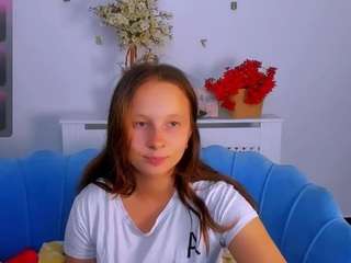 ketrinnn
