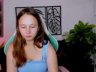 ketrinnn