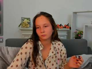 ketrinnn