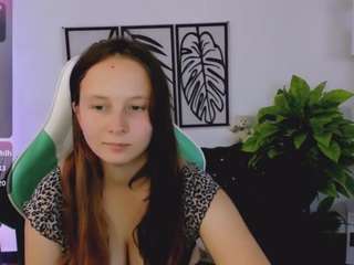 ketrinnn