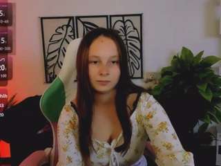 ketrinnn