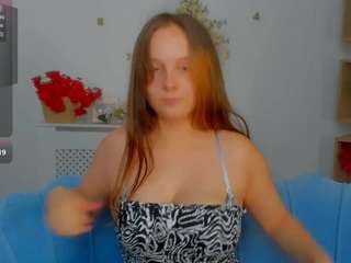 ketrinnn