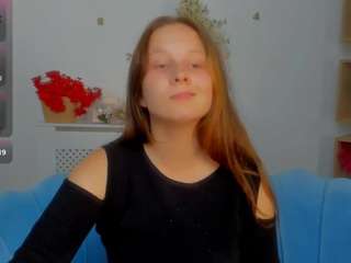ketrinnn