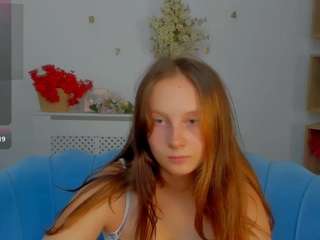 ketrinnn