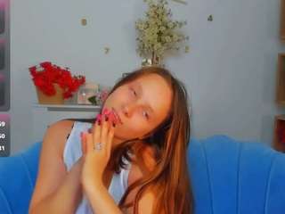 ketrinnn