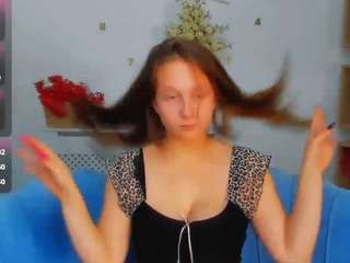 ketrinnn