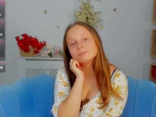 ketrinnn