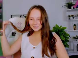 ketrinnn