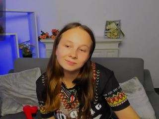 ketrinnn